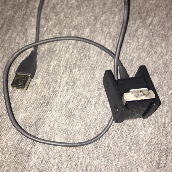 Fit bit charge 2 - Picture 8 of 8